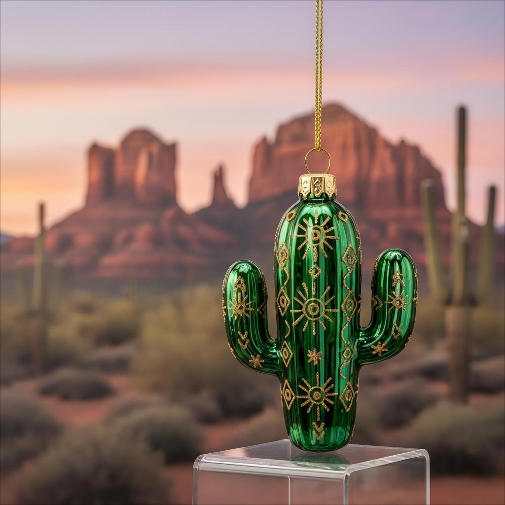 Seasonal & Holiday Collections