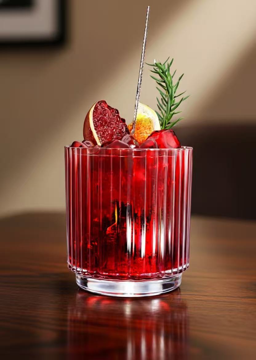 Shatterproof Ornaments & Plastic Decor