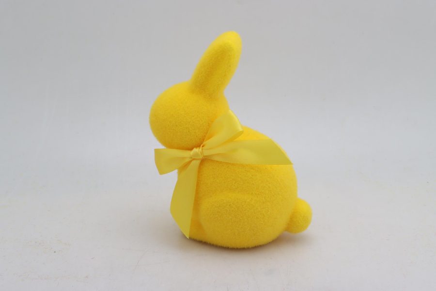 Easter & Spring sample