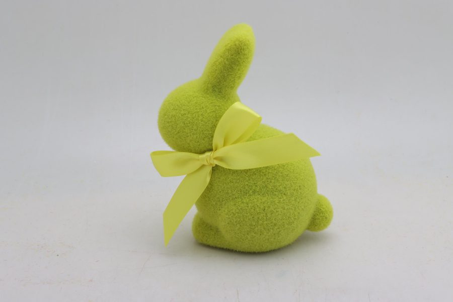 Easter & Spring sample