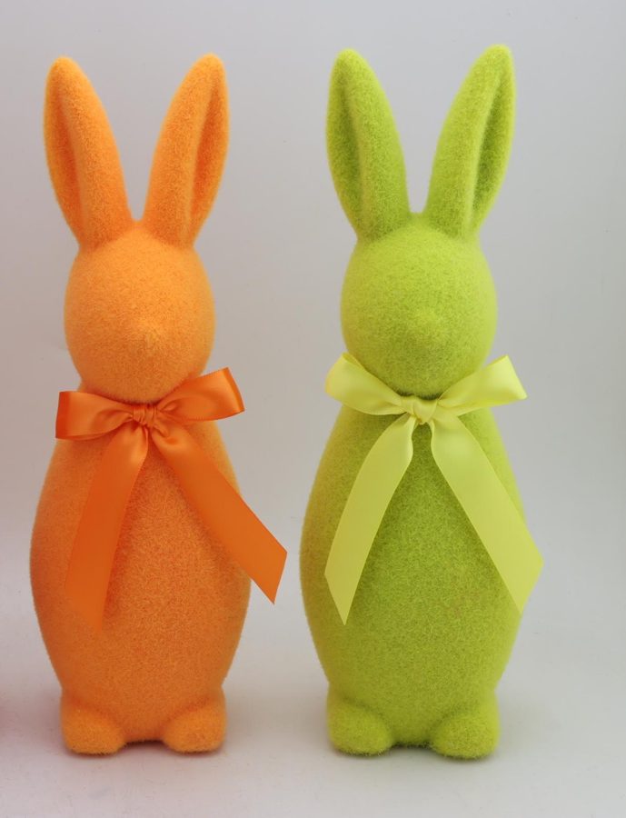 Easter & Spring sample
