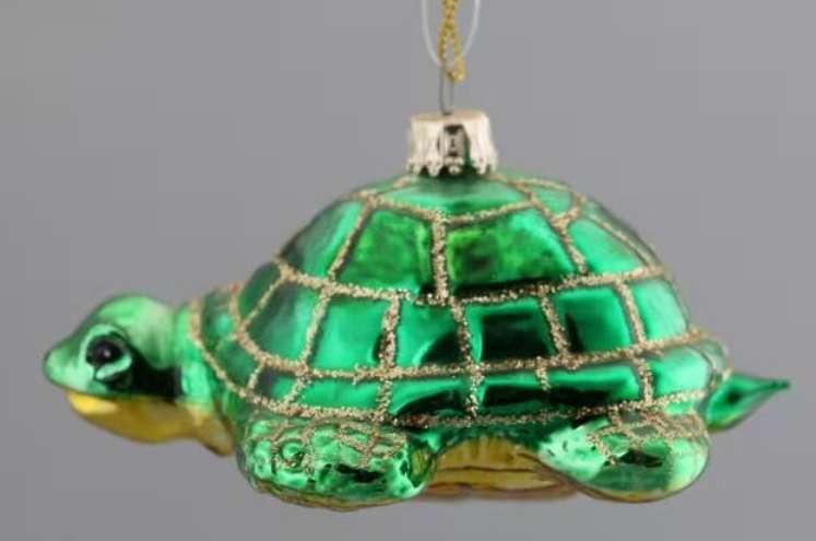 Christmas · Figural sample