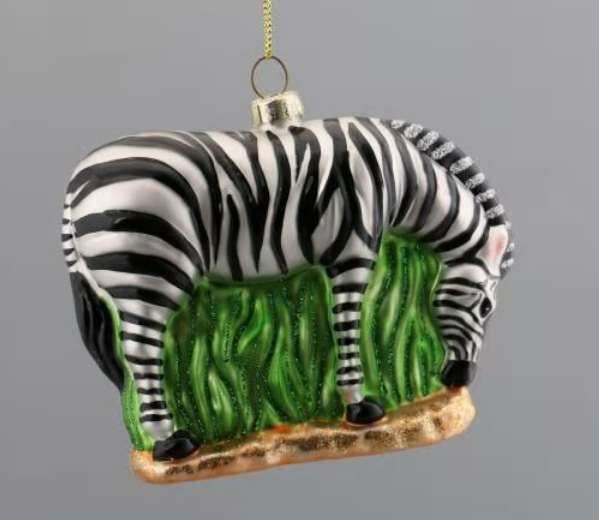 Christmas · Figural sample