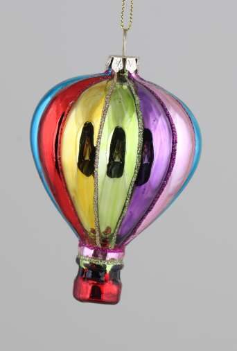 Quality seasonal glass products